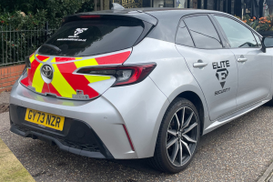 Mobile-response