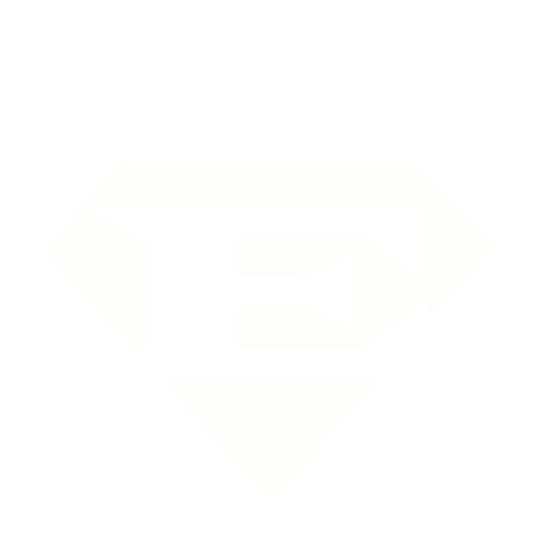 ESS National 