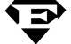 Untitled (450 x 300 px) (1)