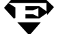 Untitled (450 x 300 px) (1)