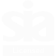Untitled design (6)