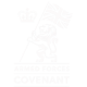 armed forces covenant