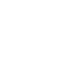 iso